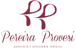 Pereira Provesi - Advocacia e Assessoria Jurdica