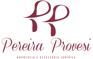 Pereira Provesi - Advocacia e Assessoria Jur�dica